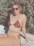 Onlyfans Leaked Photos - Nicolequinn Photo - Photo Photos Nicolequinn