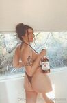 Onlyfans Leaked Photos - Nicolequinn Photo - Photo Photos Nicolequinn