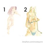 Onlyfans Leaked Photos - Nicolequinn Photo - Photo Photos Nicolequinn