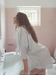 Onlyfans Leaked Photos - Nicolequinn Photo - Photo Photos Nicolequinn