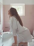 Onlyfans Leaked Photos - Nicolequinn Photo - Photo Photos Nicolequinn