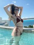 Onlyfans Leaked Photos - Nicolequinn Photo - Photo Photos Nicolequinn
