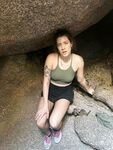 Onlyfans Leaked Photos - Nicolequinn Photo - Photo Photos Nicolequinn
