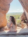 Onlyfans Leaked Photos - Nicolequinn Photo - Photo Photos Nicolequinn