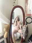 Onlyfans Leaked Photos - Nicolequinn Photo - Photo Photos Nicolequinn