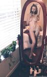 Onlyfans Leaked Photos - Nicolequinn Photo - Photo Photos Nicolequinn