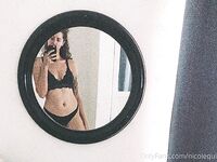 Onlyfans Leaked Photos - Nicolequinn Photo - Photo Photos Nicolequinn