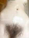 Onlyfans Leaked Photos - Rae Moon Photo - Moon Photo Rae Photos
