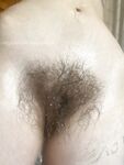 Onlyfans Leaked Photos - Rae Moon Photo - Moon Photo Rae Photos