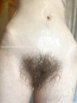 Onlyfans Leaked Photos - Rae Moon Photo - Moon Photo Rae Photos
