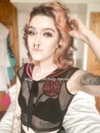 Onlyfans Leaked Photos - Rae Moon Photo - Moon Photo Rae Photos
