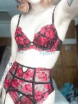 Onlyfans Leaked Photos - Rae Moon Photo - Moon Photo Rae Photos