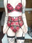 Onlyfans Leaked Photos - Rae Moon Photo - Moon Photo Rae Photos