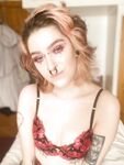 Onlyfans Leaked Photos - Rae Moon Photo - Moon Photo Rae Photos