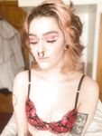Onlyfans Leaked Photos - Rae Moon Photo - Moon Photo Rae Photos