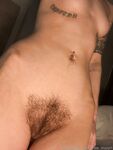 Onlyfans Leaked Photos - Rae Moon Photo - Moon Photo Rae Photos