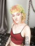 Onlyfans Leaked Photos - Rae Moon Photo - Moon Photo Rae Photos