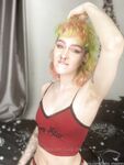 Onlyfans Leaked Photos - Rae Moon Photo - Moon Photo Rae Photos