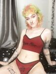 Onlyfans Leaked Photos - Rae Moon Photo - Moon Photo Rae Photos