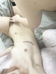 Onlyfans Leaked Photos - Rae Moon Photo - Moon Photo Rae Photos