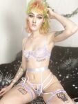 Onlyfans Leaked Photos - Rae Moon Photo - Moon Photo Rae Photos