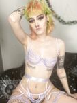 Onlyfans Leaked Photos - Rae Moon Photo - Moon Photo Rae Photos