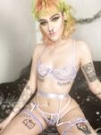 Onlyfans Leaked Photos - Rae Moon Photo - Moon Photo Rae Photos