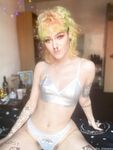 Onlyfans Leaked Photos - Rae Moon Photo - Moon Photo Rae Photos
