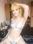 Onlyfans Leaked Photos - Rae Moon Photo - Moon Photo Rae Photos