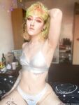 Onlyfans Leaked Photos - Rae Moon Photo - Moon Photo Rae Photos