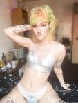 Onlyfans Leaked Photos - Rae Moon Photo - Moon Photo Rae Photos