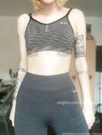 Onlyfans Leaked Photos - Rae Moon Photo - Moon Photo Rae Photos