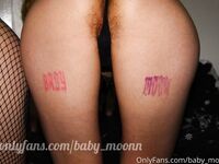 Onlyfans Leaked Photos - Rae Moon Photo - Moon Photo Rae Photos