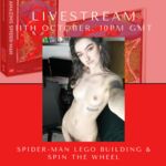 Onlyfans Leaked Photos - Rae Moon Photo - Moon Photo Rae Photos