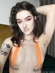 Onlyfans Leaked Photos - Rae Moon Photo - Moon Photo Rae Photos