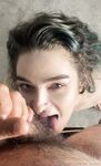 Onlyfans Leaked Photos - Rae Moon Photo - Moon Photo Rae Photos