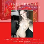 Onlyfans Leaked Photos - Rae Moon Photo - Moon Photo Rae Photos