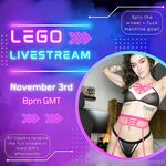 Onlyfans Leaked Photos - Rae Moon Photo - Moon Photo Rae Photos
