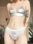 Onlyfans Leaked Photos - Rae Moon Photo - Moon Photo Rae Photos
