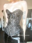 Onlyfans Leaked Photos - Rae Moon Photo - Moon Photo Rae Photos