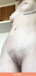 Onlyfans Leaked Photos - Rae Moon Photo - Moon Photo Rae Photos