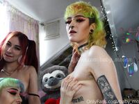 Onlyfans Leaked Photos - Rae Moon Photo - Moon Photo Rae Photos