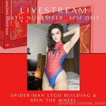 Onlyfans Leaked Photos - Rae Moon Photo - Moon Photo Rae Photos