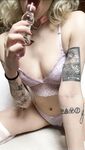 Onlyfans Leaked Photos - Rae Moon Photo - Moon Photo Rae Photos