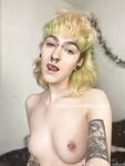 Onlyfans Leaked Photos - Rae Moon Photo - Moon Photo Rae Photos