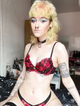 Onlyfans Leaked Photos - Rae Moon Photo - Moon Photo Rae Photos