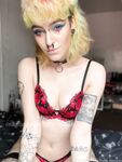 Onlyfans Leaked Photos - Rae Moon Photo - Moon Photo Rae Photos