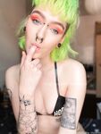 Onlyfans Leaked Photos - Rae Moon Photo - Moon Photo Rae Photos