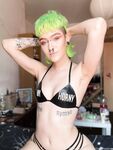 Onlyfans Leaked Photos - Rae Moon Photo - Moon Photo Rae Photos