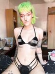 Onlyfans Leaked Photos - Rae Moon Photo - Moon Photo Rae Photos